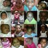 akeelah_wamdantso