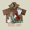 deejaicraft