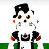 elgatodeshon