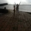 nelmacarvalho67