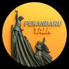 PekanbaruTalk