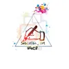 arg_sebas_art