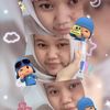 mel.uyy09