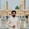 @alihassan512