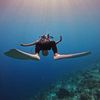 armind_scuba