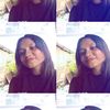 cintadalopezzz2