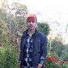 sunil.phuyal3