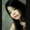cams.guintu