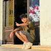 miylod_