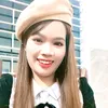 saokhenh001