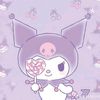 oun.tey865