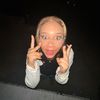 kaiisgreen