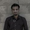 suhail.alsharoub