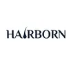 HAIRBORN OFFICIAL