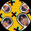 bububkori044