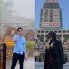 Cika & iLham