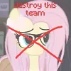 destroybomberguyteamgang