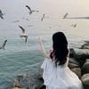 sunshine_soul.r