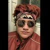 laxusxde007