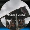 arsip.cerita