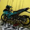 jmtmat0202
