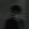 carebitna_