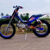 wahyuwan25