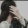 _itsme_304