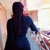 lovey_l_ochoo