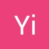 yixia19