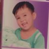 kaykhaingmoe5