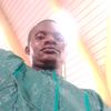 olusegun537