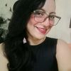 user3791846932451