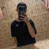 ngocduyocauso10