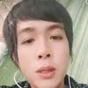 connhangheo684