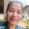 user2683257185718