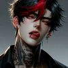 godofdemon9192