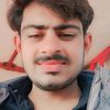 malik.muzammal3