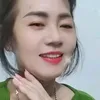 nhtnng03