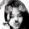meliin123go1