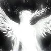 i_love_art213