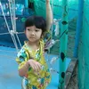 tran.thanh51