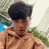 plnsg7