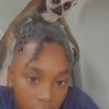 landongougisha