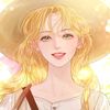 lovecomicweb