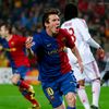 leo_messi123345_