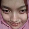 jengggg.05_