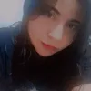 andressa.lima531