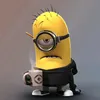 omagadpok0