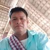 user5094922184852